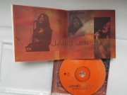 Janis Joplin The Ultimate Collection  2CD 066 (4) (Copy)